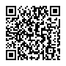 Satguru Aaya Pavna Song - QR Code