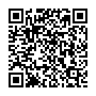 Seya Ganpat Ji Ne Song - QR Code