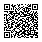 Minakh Jmaro Mungo Song - QR Code