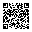 Mahne Oludi Aave Song - QR Code