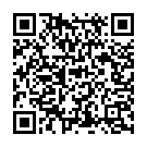 Sadhu Bhai Kiya Puchhe Song - QR Code