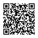 Sadhu Bhai Bhekh Bda Hai Song - QR Code