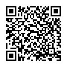 Hari Naam Japo Song - QR Code