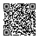 Jai Gurudev Hari Aarti Song - QR Code