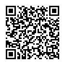 Sadhu Bhai Bhakti Song - QR Code