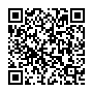 Aao Balaji Mahra Darshan Song - QR Code