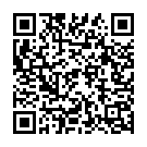 Rano Kachbo Song - QR Code