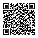 Kagriya Gero Gero Song - QR Code