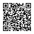 Gore Se Rang Ra Song - QR Code