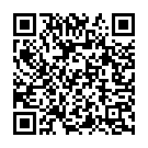 Leta Jaijo Ji Song - QR Code