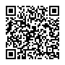 Ram Ras Aiso Hai Song - QR Code