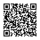 Bnsa Lao Bangdi Song - QR Code