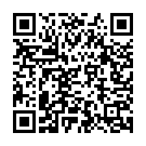 Jmana Badal Gya Song - QR Code