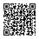 Sasu Lad Mat Din Ne Song - QR Code