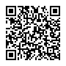 Ptka Jhatka Mat Kar Song - QR Code