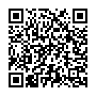 Chirmi Mhari Chramli (From "Dharti Dhora Ri") Song - QR Code