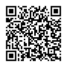 Hilo Re Halriyo Ne Song - QR Code