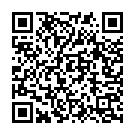 Ghom Pade Dharti Tape Song - QR Code