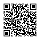 Mhara Balama Rang Song - QR Code