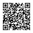 Mathe Baitho Moriyo Song - QR Code