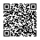 Bido Uthaya Song - QR Code