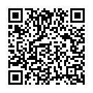 Hanuman Mhara Bira Song - QR Code