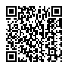 Sunla Bhai Re Song - QR Code