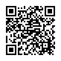 Thari Mhari Karta Karta Beet Gyo Jamano Song - QR Code