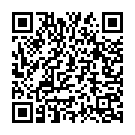 Bandi Tnatan Laijosa Song - QR Code