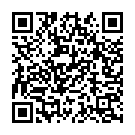 Barso Mhara Gudla Song - QR Code