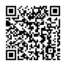 Dhora Wali Gori Song - QR Code