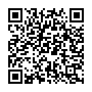 Sona Ro Bajotiya Song - QR Code