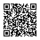 Pala Pala Aaya Song - QR Code