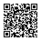 Gujrati Garba Song - QR Code