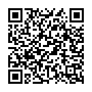 Likh Do Mhare Rom Rom Song - QR Code