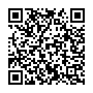 Rajasthani Dhol Thali Song - QR Code