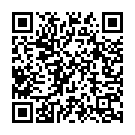 Ram Ji Ro Naam Song - QR Code