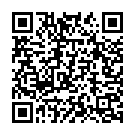 Santo Ri Amer Bail Song - QR Code