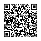 Mharaj Gjanandh Aavo Song - QR Code