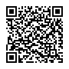 Ram Rahyo Bichdo Song - QR Code