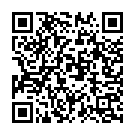 Sone Ri Anguthi Bansa Song - QR Code