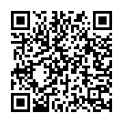 Dhaabo Gori Ka 2 Song - QR Code