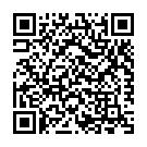 Byav Aakhitij Ro Song - QR Code