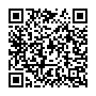 Mehndi Rachni Song - QR Code