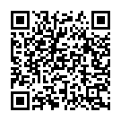 Meh Andheri Raat Song - QR Code