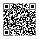 Baba Khamba Dani Song - QR Code