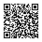 Ganv Runicha Me Song - QR Code