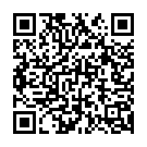 Sair Jaipur Ri Song - QR Code