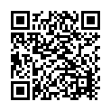 Rang Lago Ji Song - QR Code