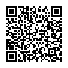 Aaj Mere Aanadh Bhayo Song - QR Code